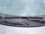 Imagen de ESCOBILLA LIMPIAPARABRISAS UNIVERSAL BOSCH AEROFIT 550MM